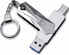 Image result for All Metal Flash Drives