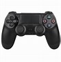 Image result for PS4 Gun Controller