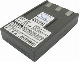 Image result for Canon IXUS Battery