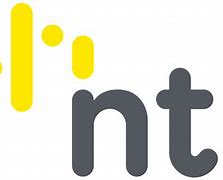 Image result for NT Logo.png