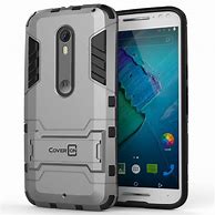 Image result for Motoxpure Phone Cases