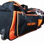 Image result for Maxed Cricket Bag