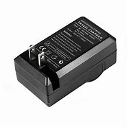 Image result for Canon 450D Battery Charger