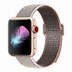 Image result for Apple Watch Series 8 Accessories