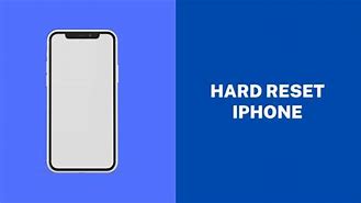 Image result for iTunes Login Reset iPhone