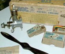 Image result for Bicycle Spoke Tools