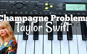 Image result for Taylor Swift Keyboard