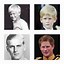 Image result for Prince Harry Windsor