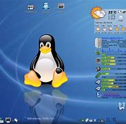 Image result for Gambar Linux