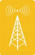 Image result for Wi-Fi Antenne TV
