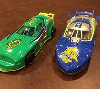 Image result for NASCAR Racers Fox Kids USA