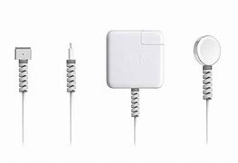 Image result for Wire Protector for iPhone