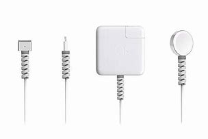 Image result for iPhone Charger Tip Protector