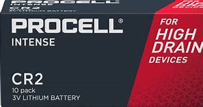 Image result for Dureacell