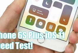 Image result for iPhone 6s Plus iOS 1.6 Update