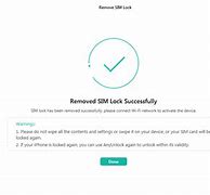 Image result for Any Unlock Email and Code