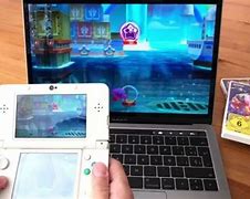 Image result for Nintendo 3DS TV
