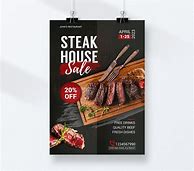 Image result for Hand Made Food Poster