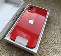 Image result for iPhone 12 Unboxing UK