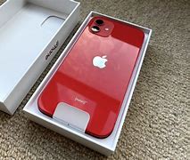 Image result for iPhone 11 Mini Price in Ghana