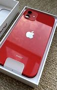 Image result for iPhone 12 64GB Product Red