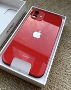 Image result for iPhone Product Red One Camera