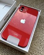 Image result for Red iPhone 5C Unboxing