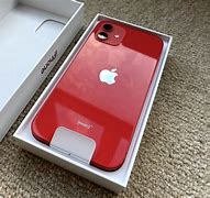 Image result for iPhone 12 Real