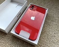 Image result for Product Red iPhone 1