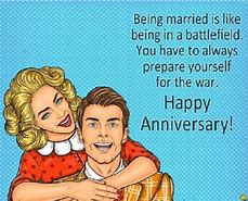 Image result for 25th Anniversary Memes for Couple