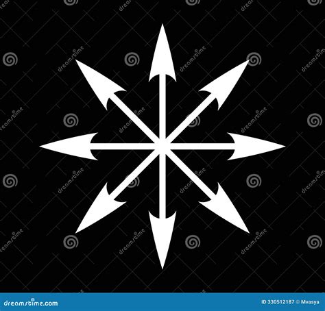 Image result for Engineering Fixed Process Form