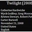 Image result for 2008 movies