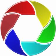 Image result for Shutter ReNu Logo