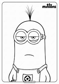 Image result for Giant Kevin Minions