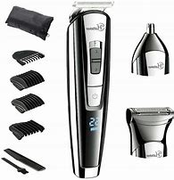 Image result for Waterproof Clipper
