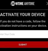 Image result for Universal Anytime Code