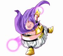 Image result for Petergrifin Majin Boo