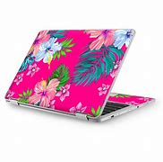 Image result for Asus Laptop Back Stickers