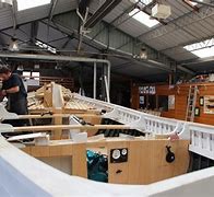 Image result for Chantier Naval Construction