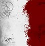 Image result for Red and White Wallpaper