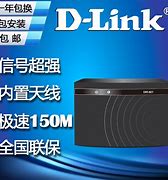 Image result for D-Link DIR-601