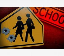 Image result for Shooting at School