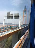 Image result for co_to_za_zhoushan