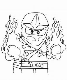 malvorlagen ninjago xxi ausmalbilder kostenlos ninjago 18 ausmalbilder kostenlos malvorlagen ninjago xxi ausmalbilder kostenlos ninjago 18 ausmalbilder kostenlos