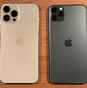 Image result for Camera Quality iPhone 12 Pro Max