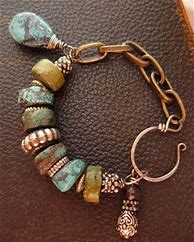 Image result for Creative DIY Jewelry