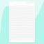 Image result for Free Printable Writing Paper Template
