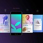 Image result for iPhone 6s Home Screen Mockup