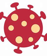 Image result for Covid Virus ClipArt