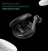 Image result for Oppo Bluetooth Headphones